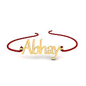 Abhay